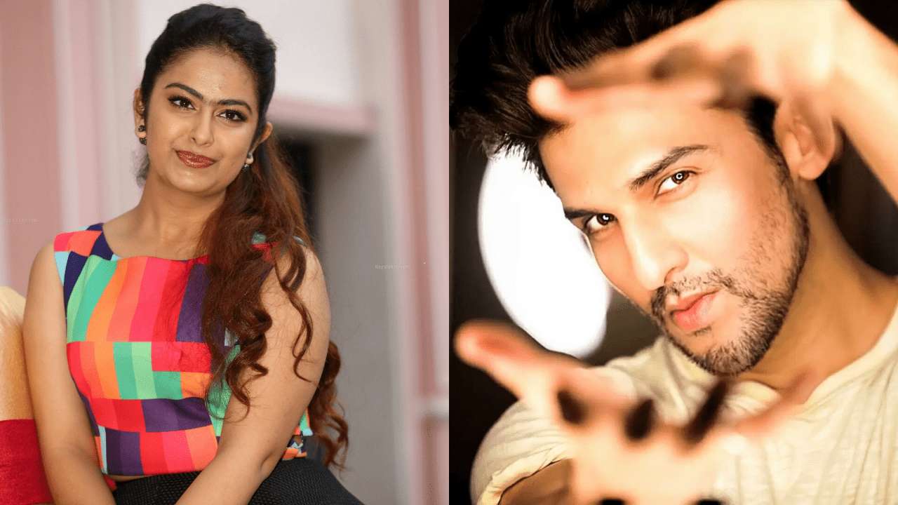 1624357108 avika gor