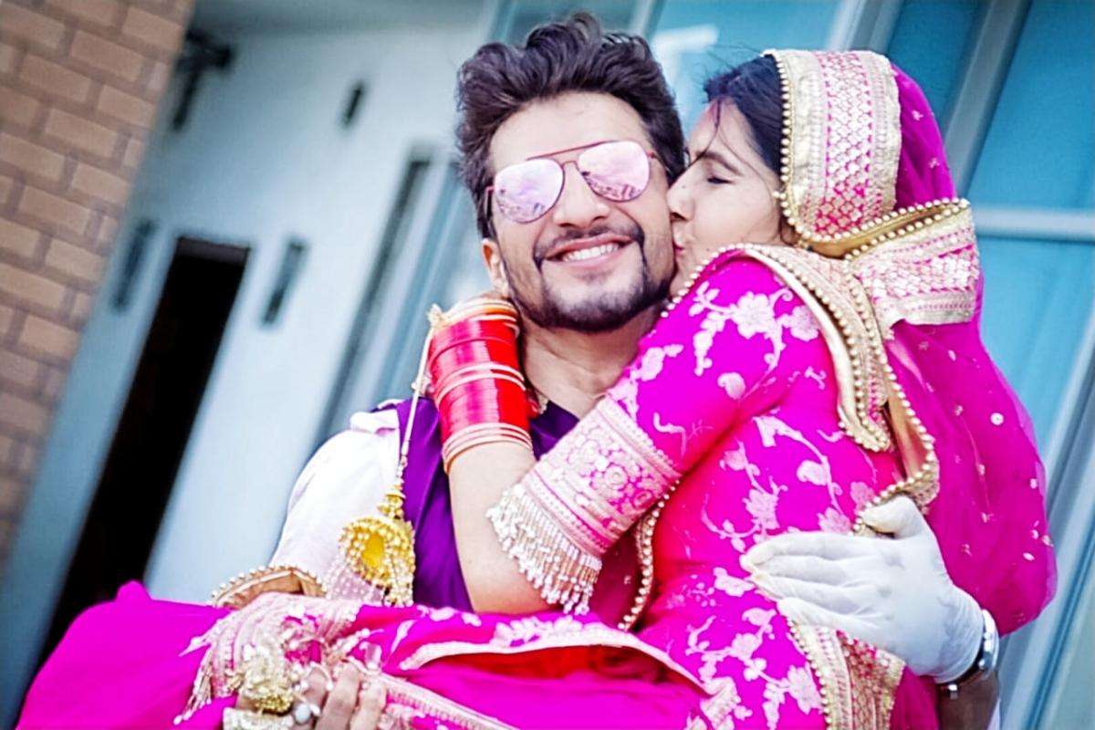 1624357147 manish raisinghan