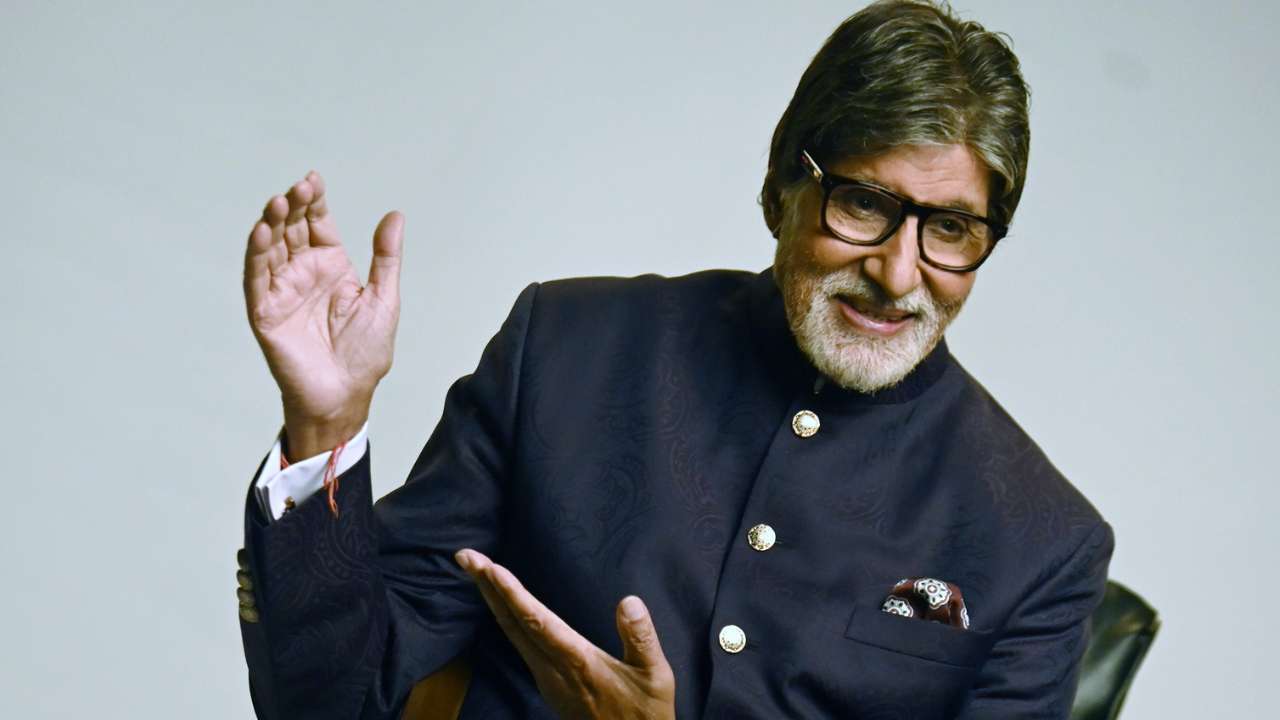 1624357645 921034 amitabhbachchan instagrampost