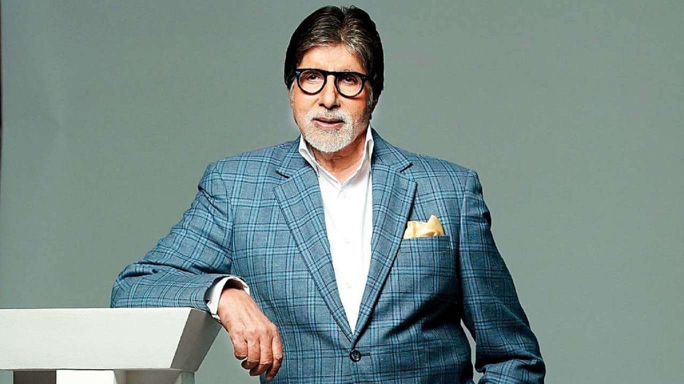 1624357660 images 1541495845100 724837 amitabhbachchan 083118