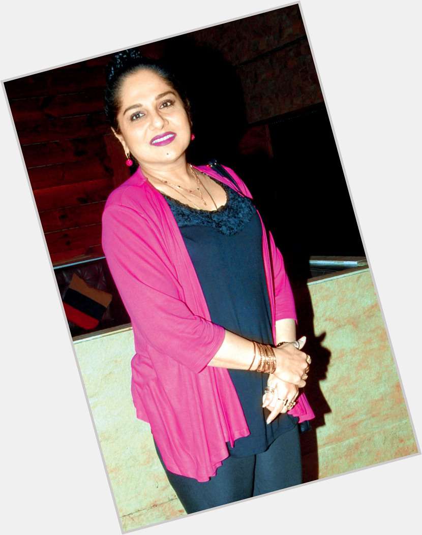 1625559572 shagufta ali new pic 0