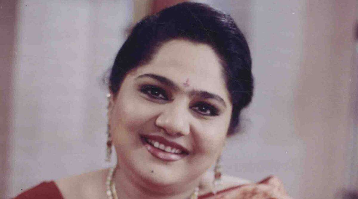 1625559582 shagufta ali