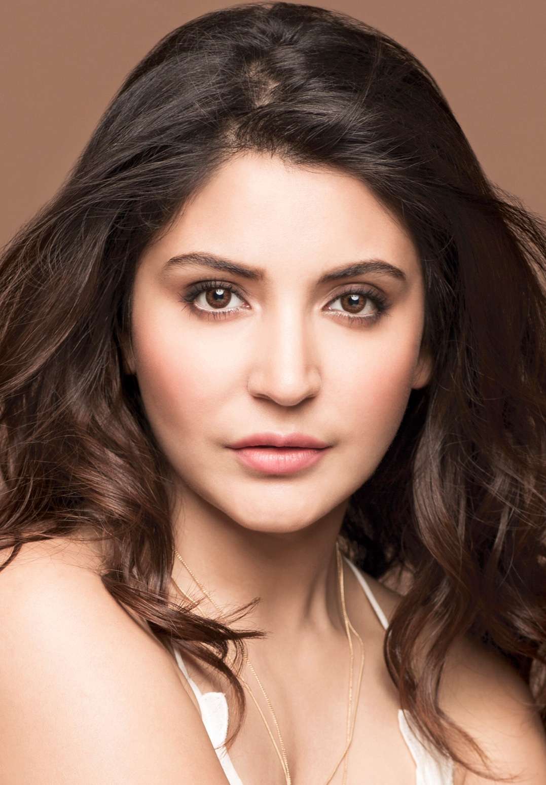 1628936868 anushka sharma