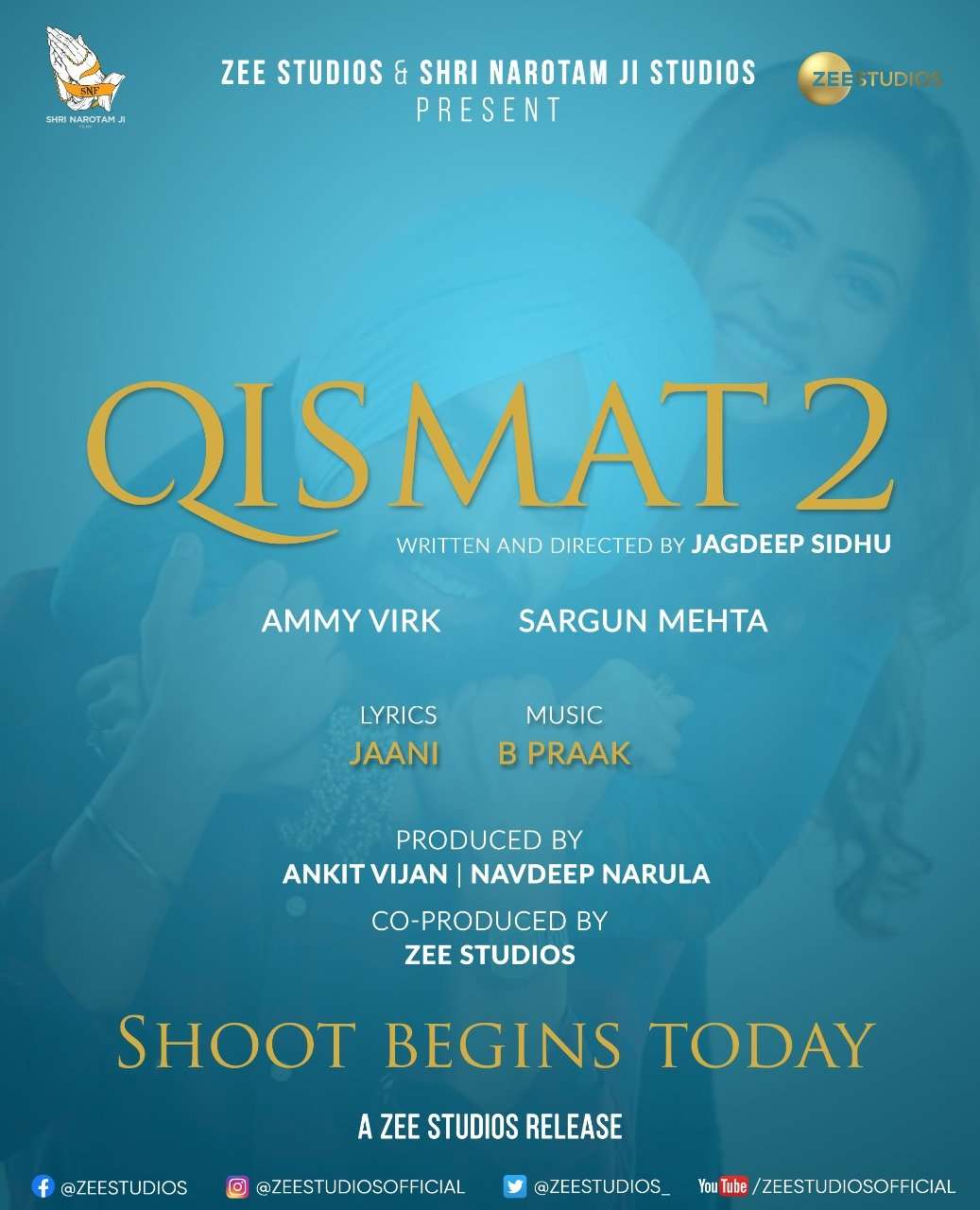 1629187438 qismat 2