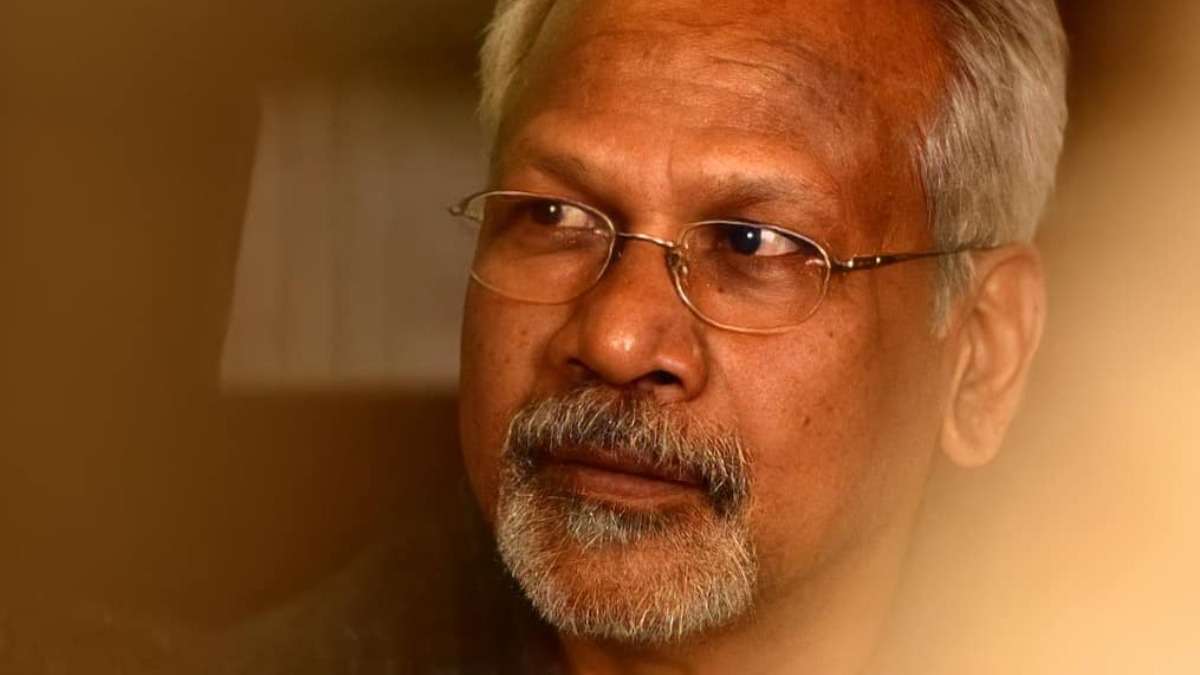 1630666865 maniratnam 1622614634 (1)