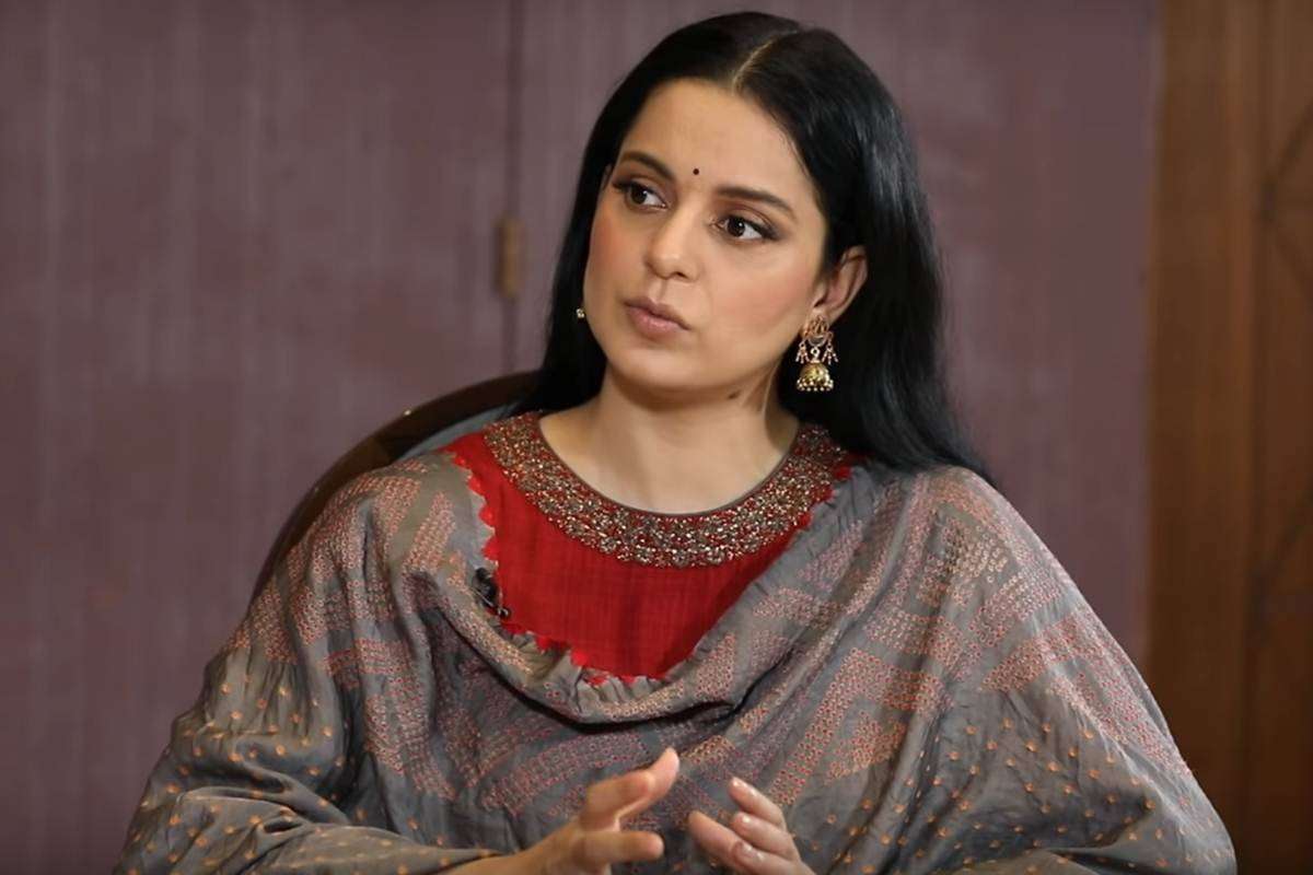1630745065 kangna ranaut