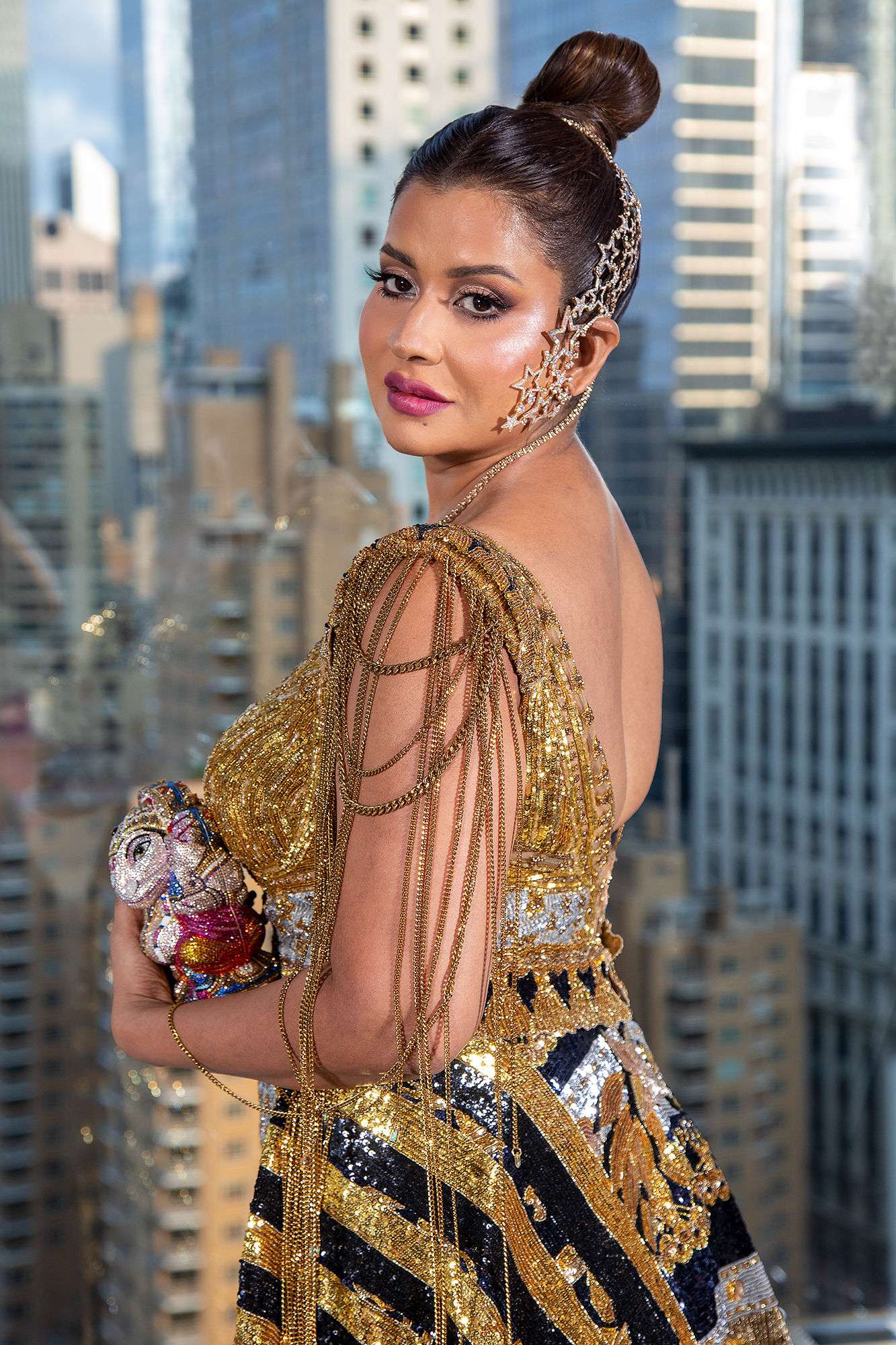 1631619084 sudha reddy at the 2021 met gala 4 1