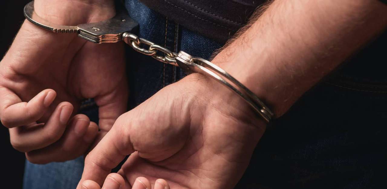 1633199964 arrest