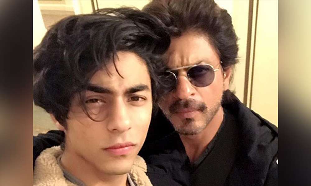 1634543943 shah rukh khans son aryan khan