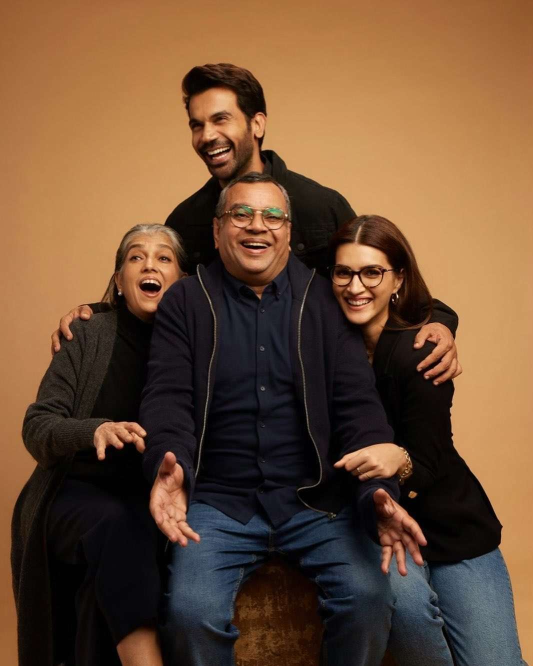 1635486666 248245405 1035954820515533 2803218926954449253 n