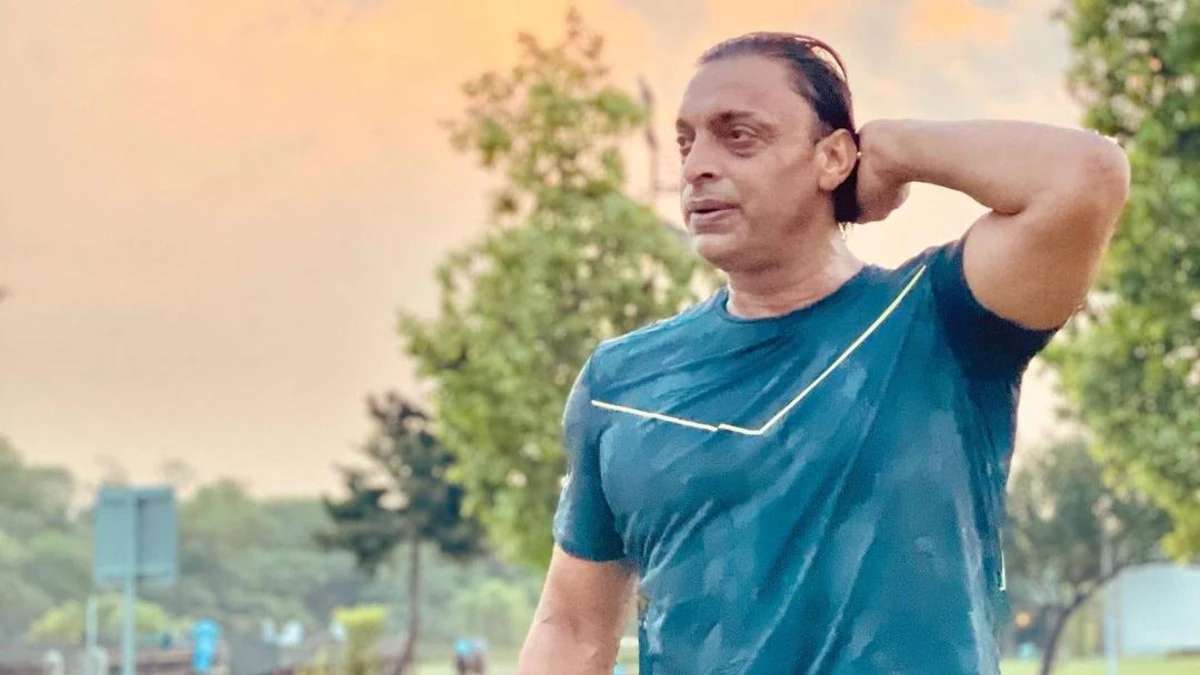 1635511470 untitled 7