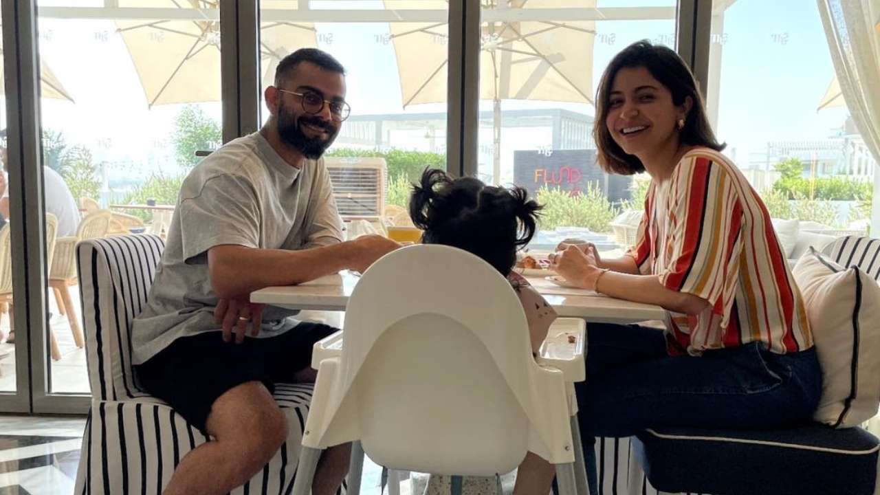 1635918757 021121091821 6180b5057f8f7anushka sharma virat kohli vamika