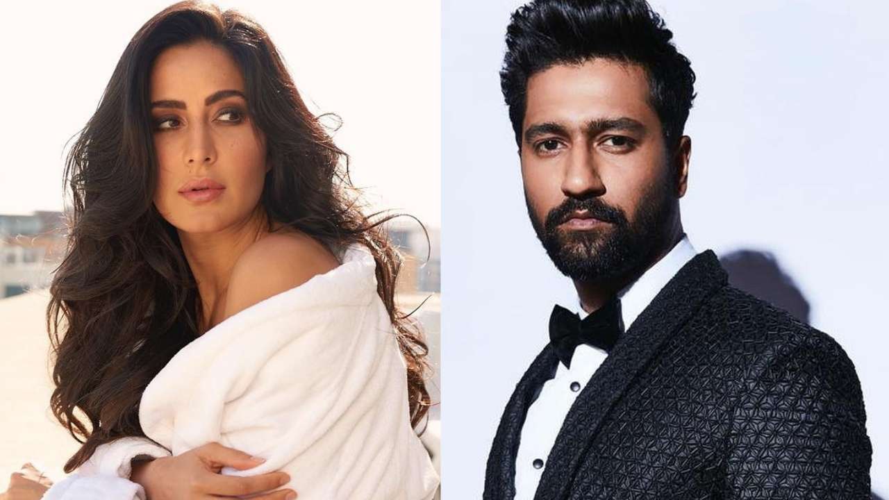 1636787906 819046 vicky katrina
