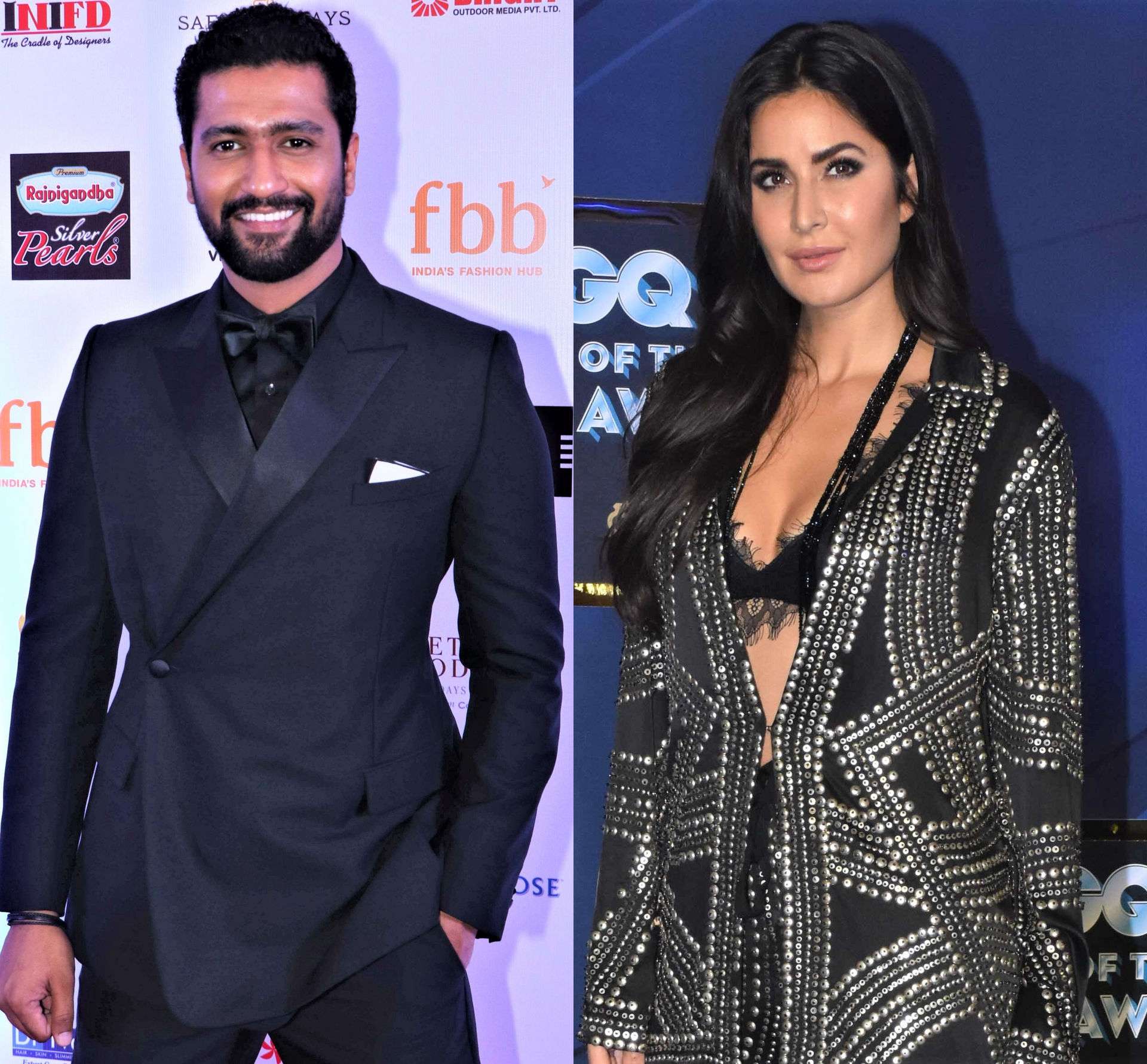 1636788066 vicky kaushal and katrina kaifff