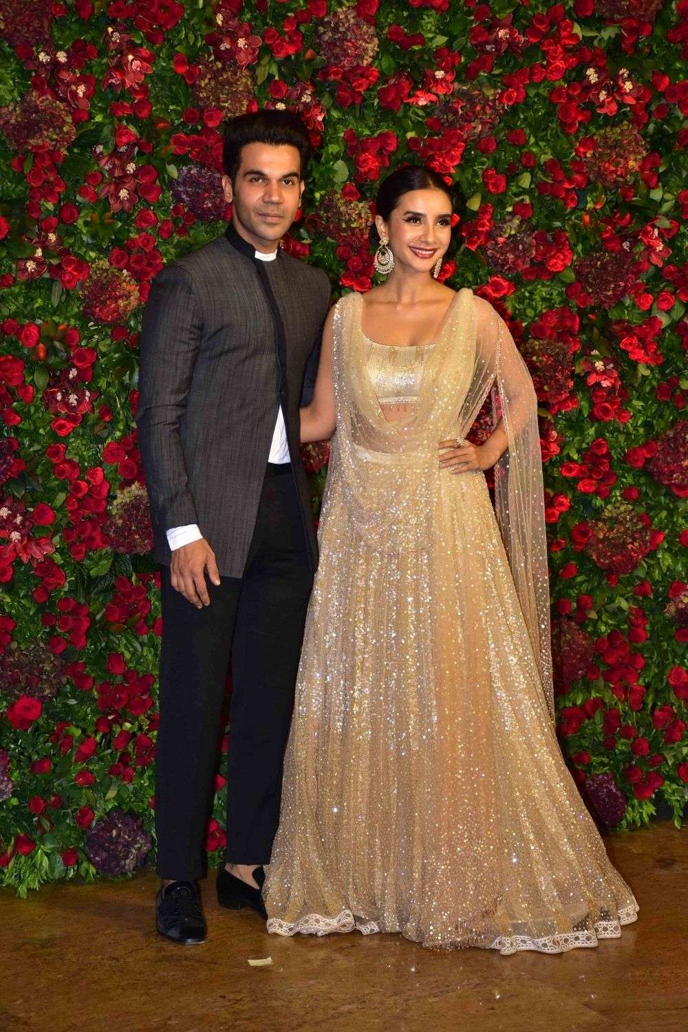 1637043897 ians patralekha0124191