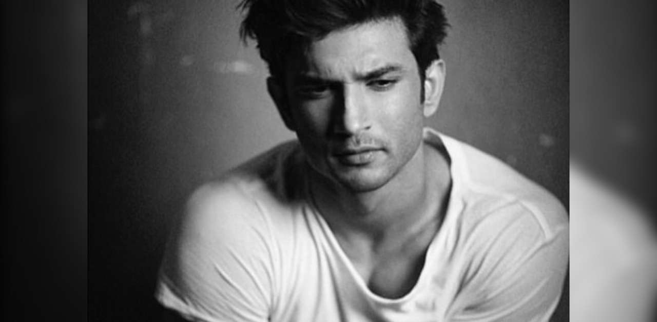 1637125889 sushant singh rajput facebook11 896746 1601731387