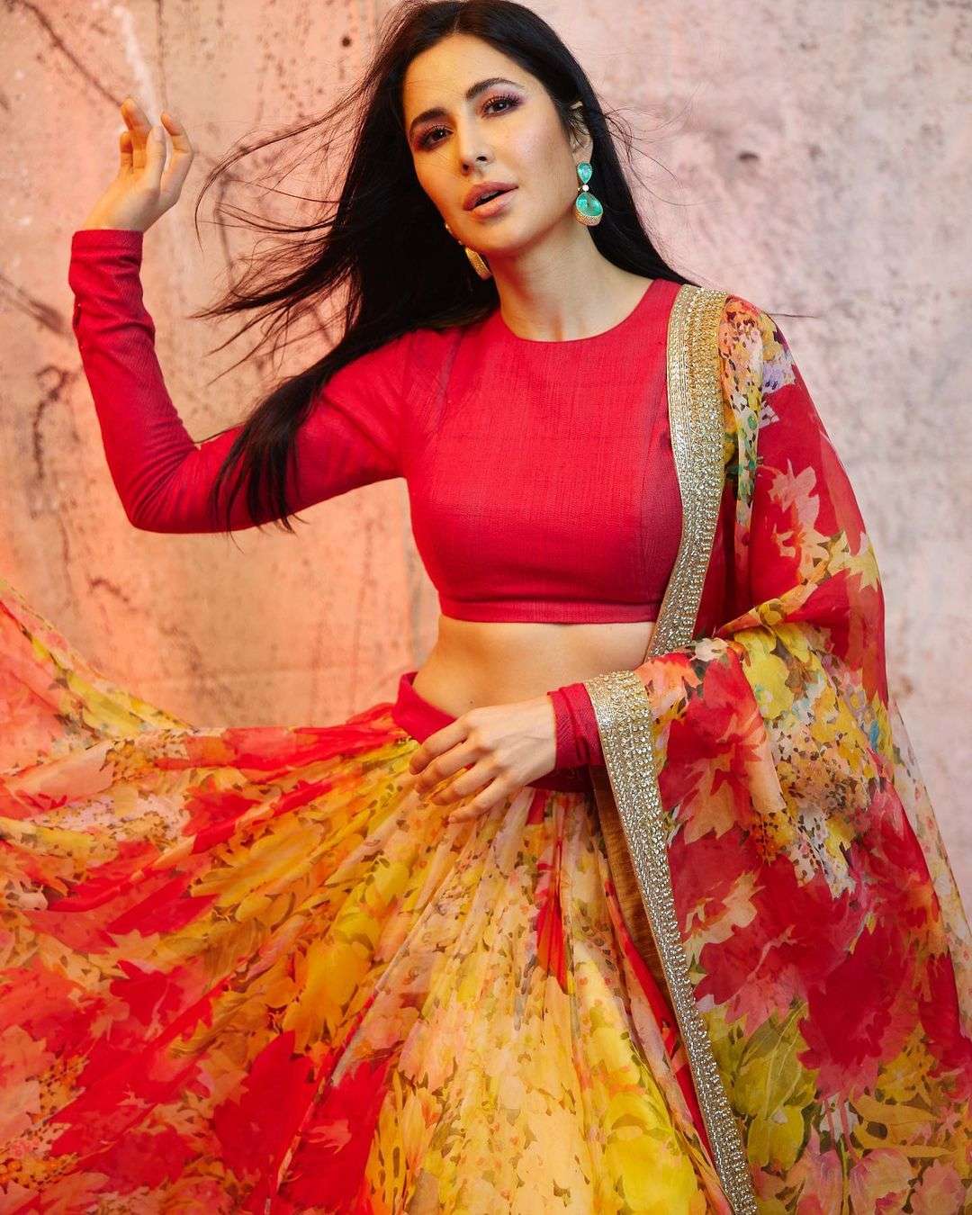 1637128389 katrina kaif 3