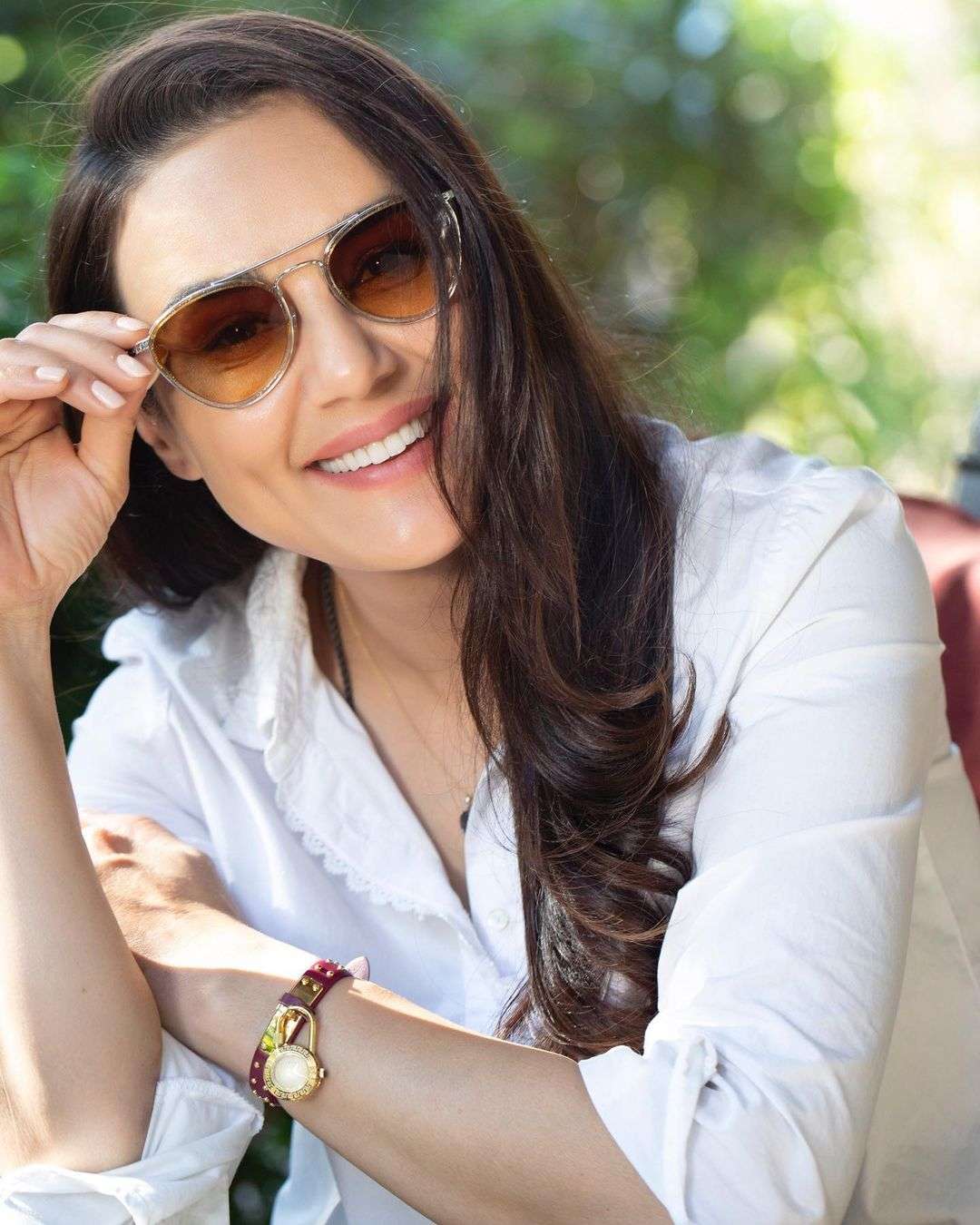 1637219400 118287306 671207003602981 7198336466494927333 n