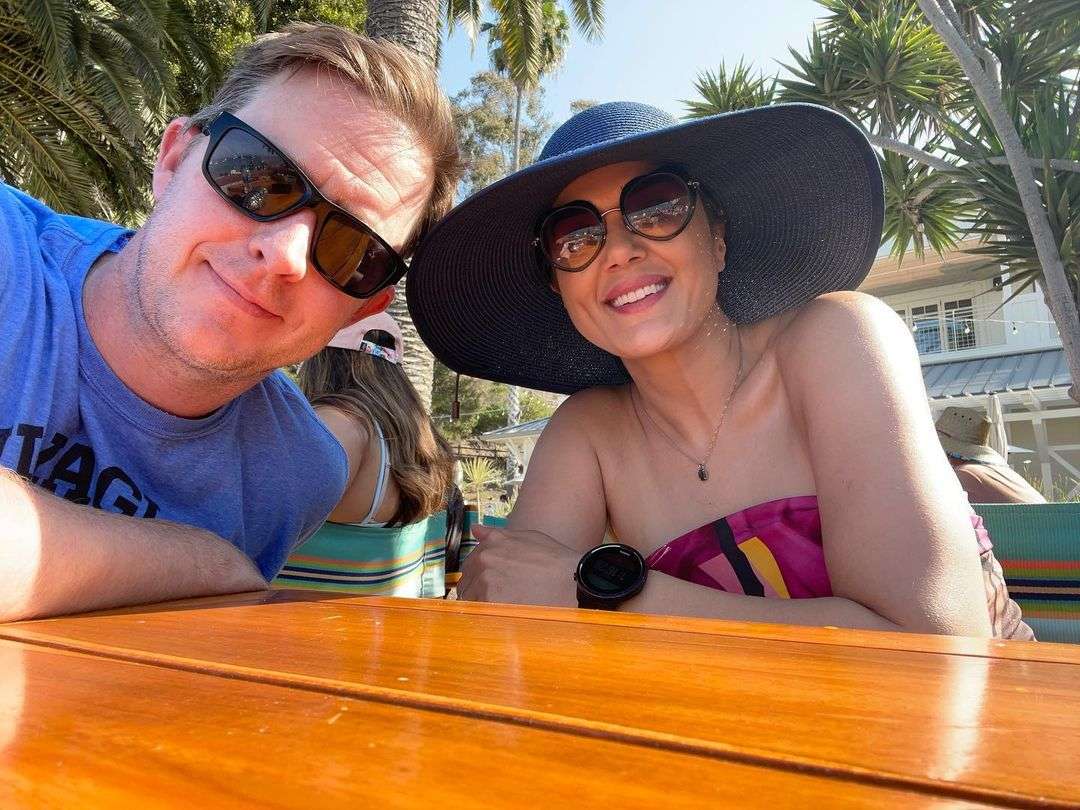 1637219431 223549111 220913973245107 6281997740380802742 n