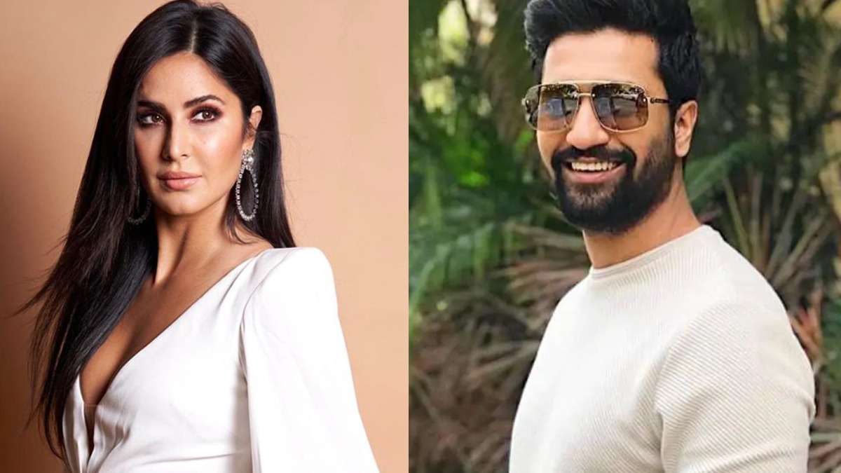1637390694 vicky kaushal 1582610137