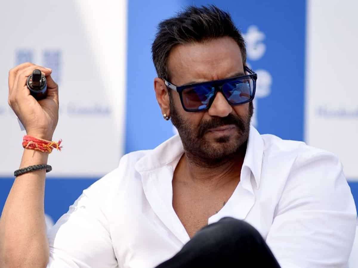 1637566459 ajay devgn