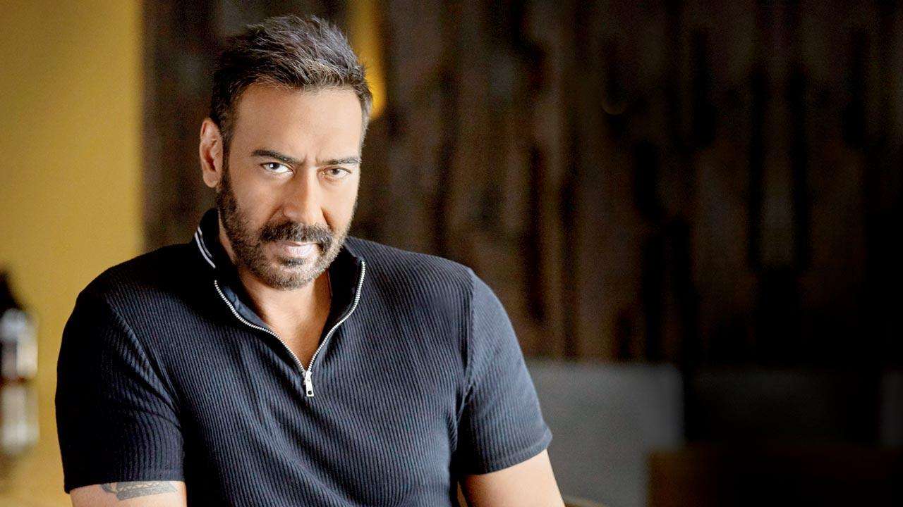 1637566572 ajay devgn thirty one march d