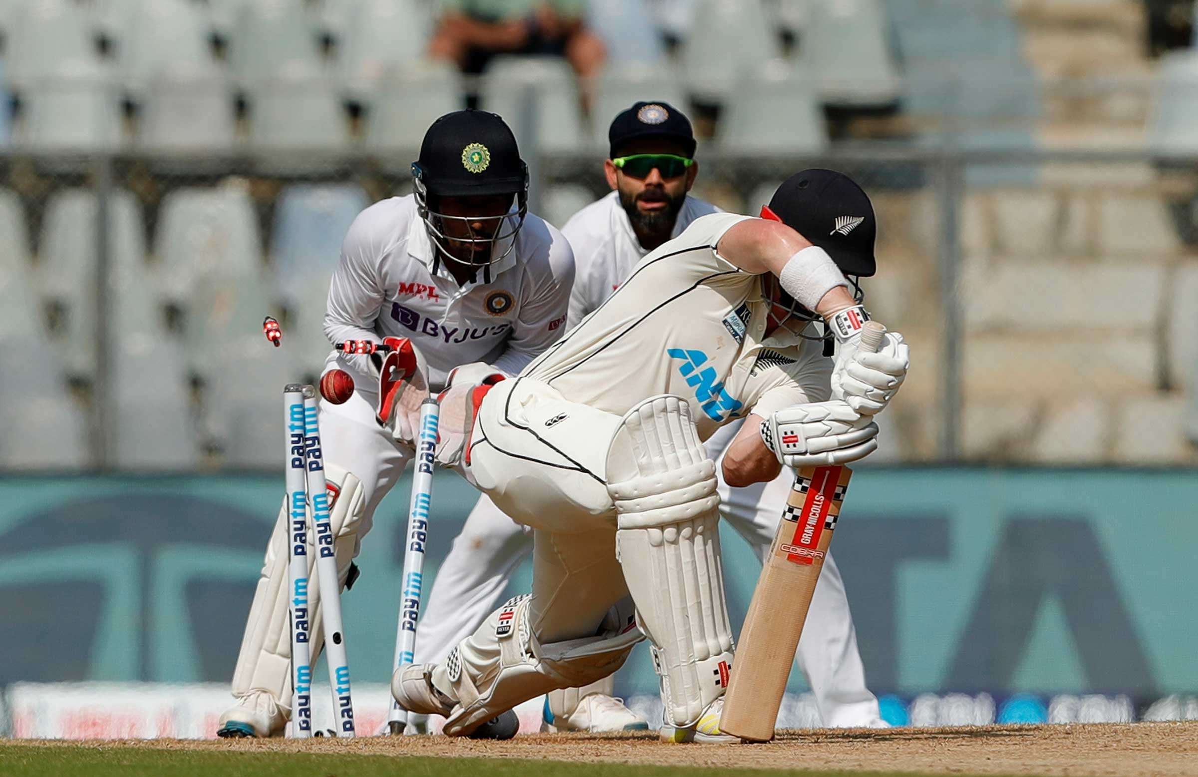 1638707466 5nz bowled