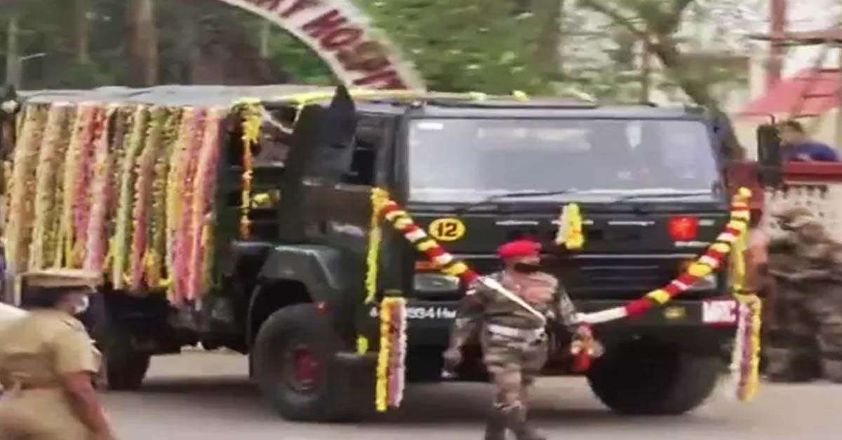 1639041312 army truck