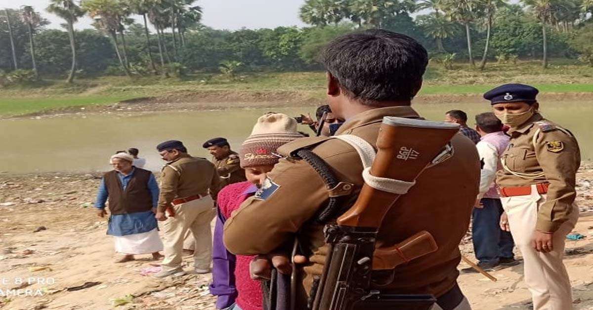 1639387882 bihar police