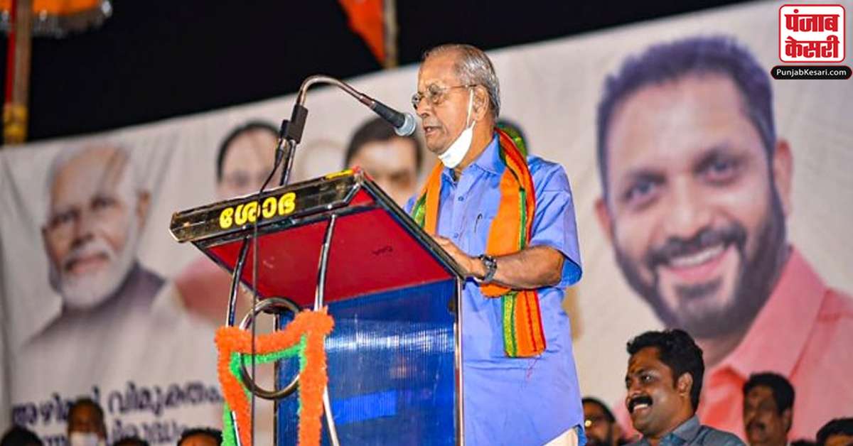 1639645186 shri dharan