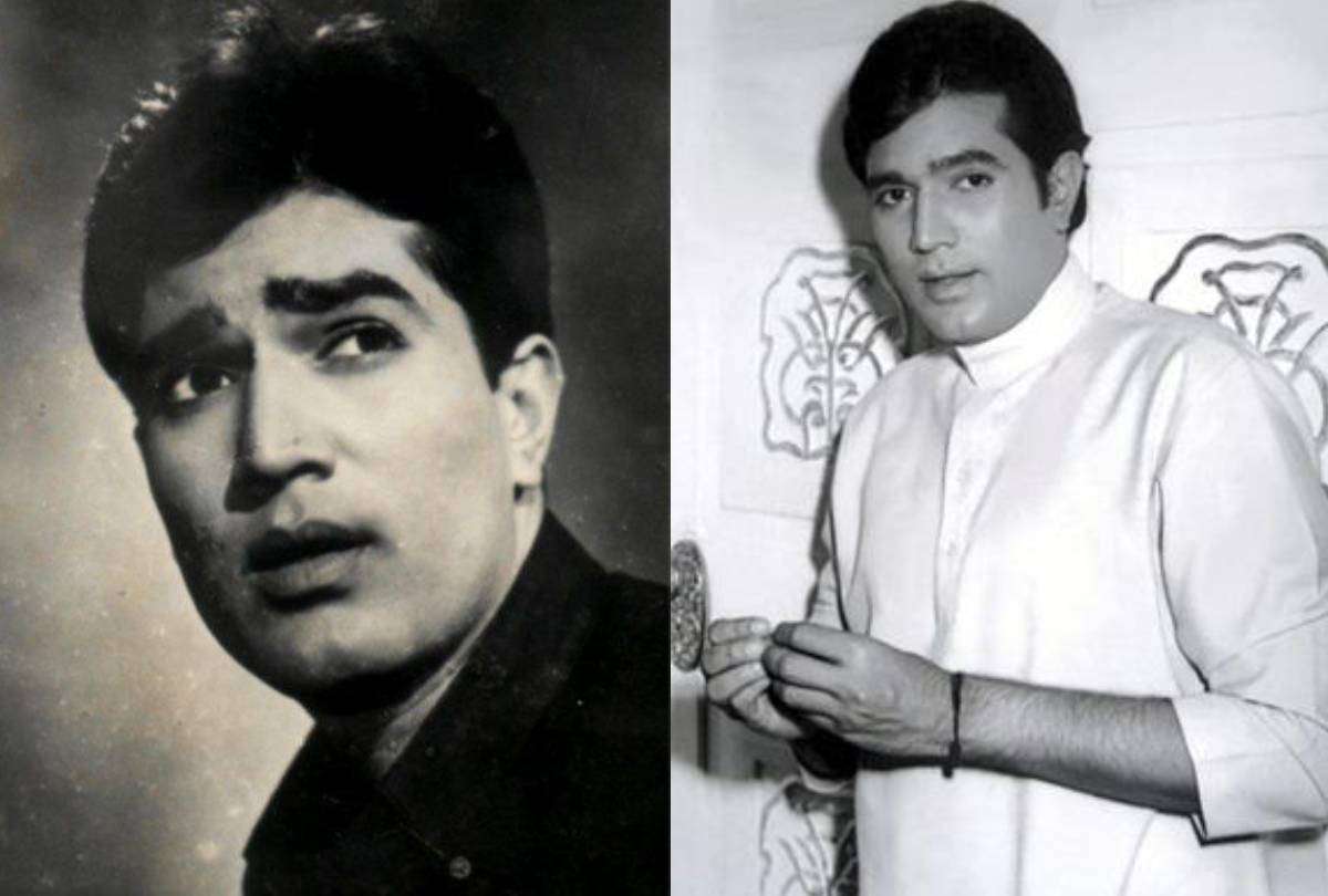 1640675296 rajesh khanna 1615613521
