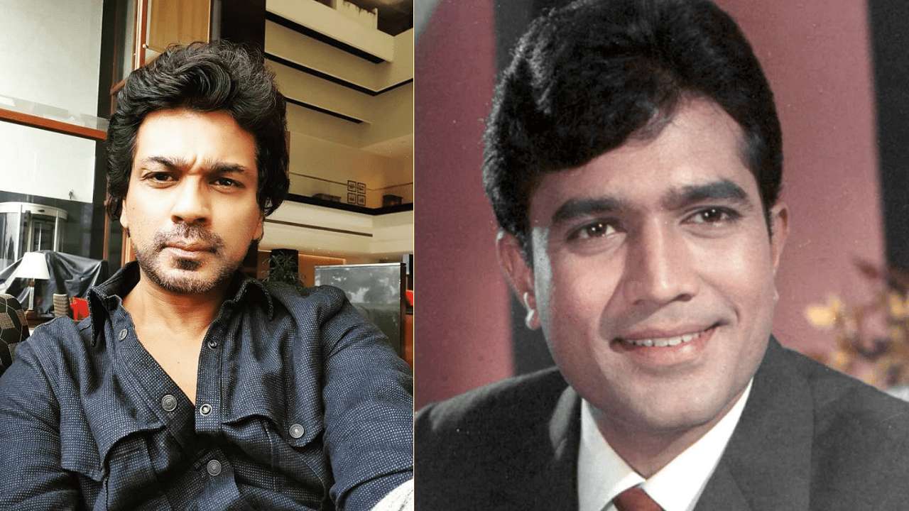 1640675309 thequint 2021 12 77278251 ae65 4b0f 90f0 fc674ea735fb arjun 4