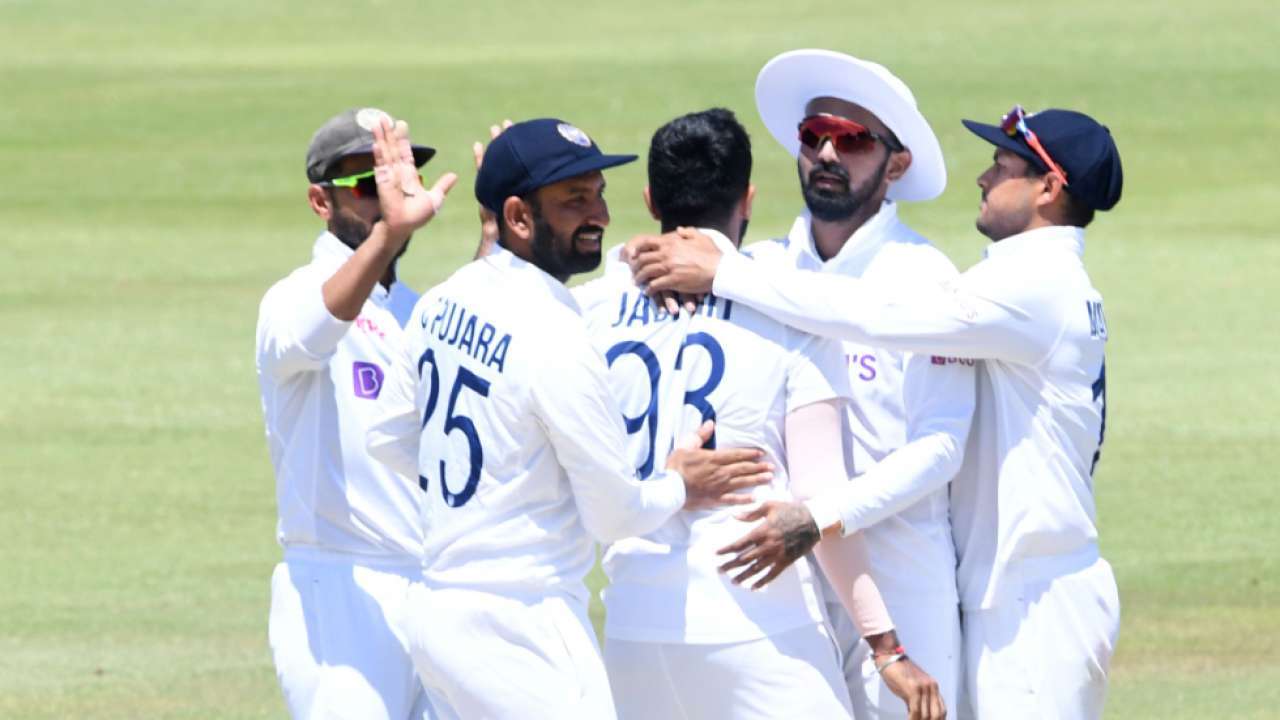 1640951154 1012397 team india bcci 1