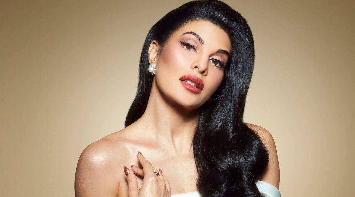 1641289997 jacqueline fernandez 1200