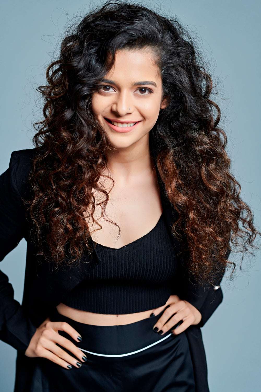 1641624461 1582368452 mithilapalkar1