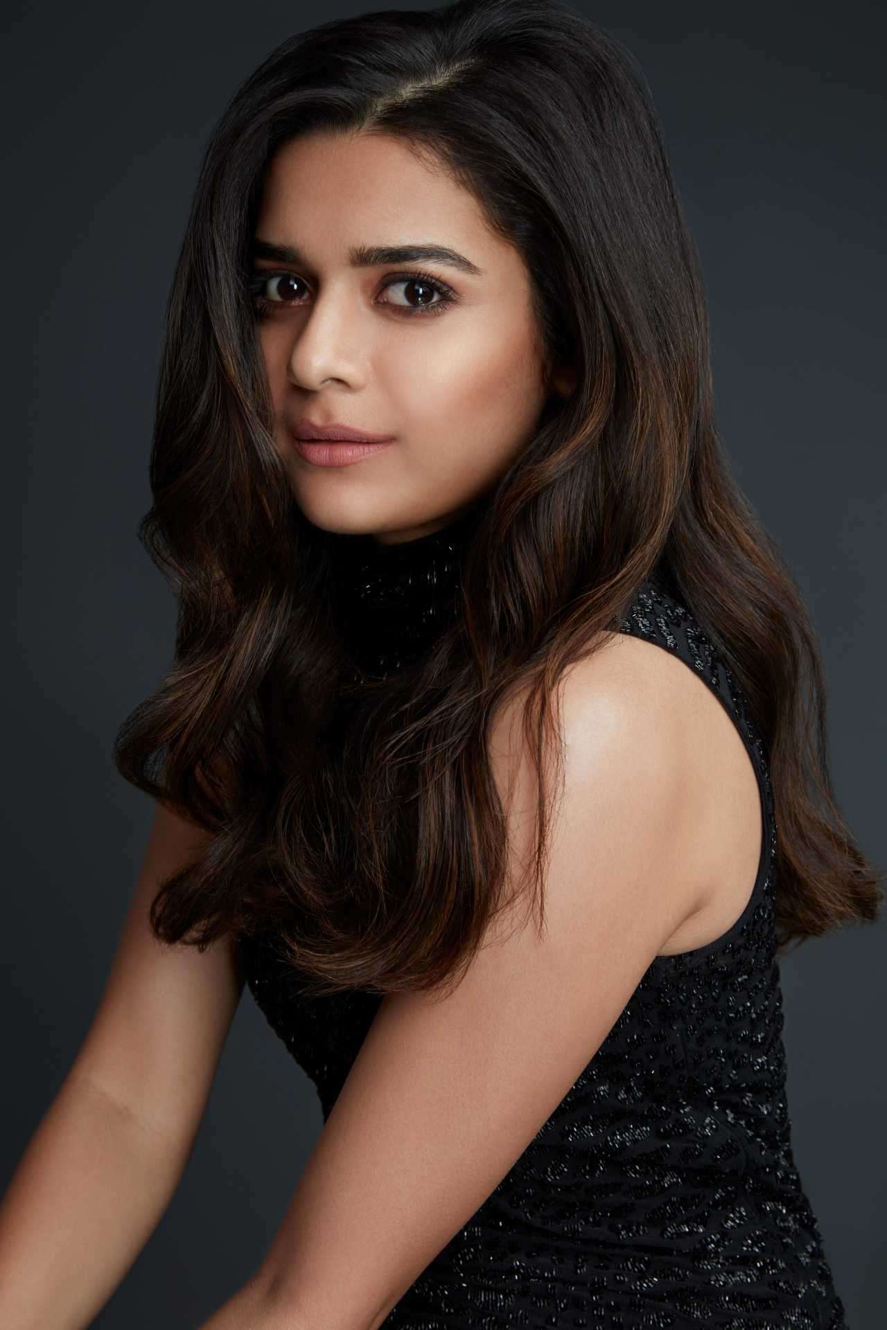 1641624511 03 mithila palkar