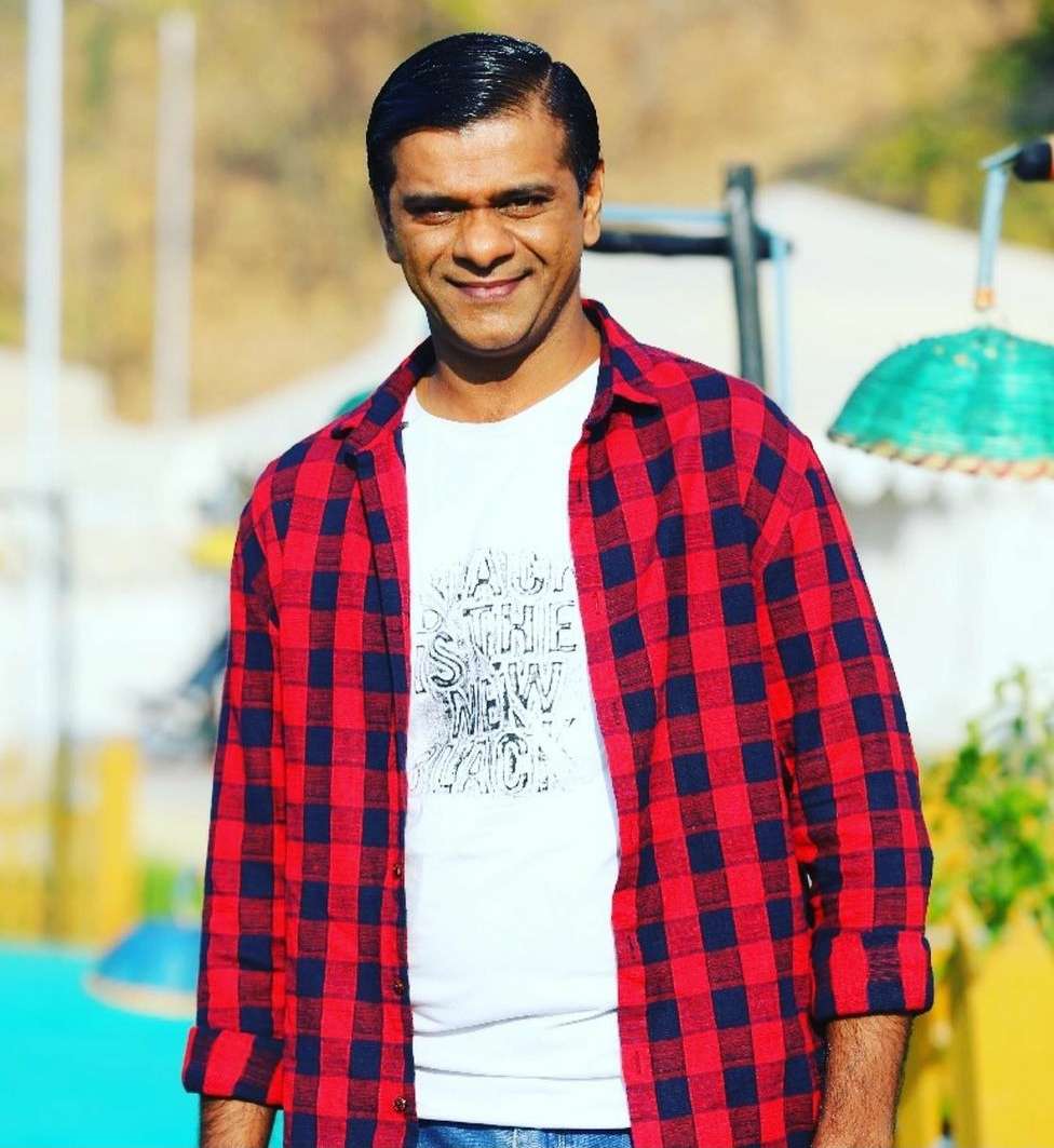1641641930 tanmay vekaria