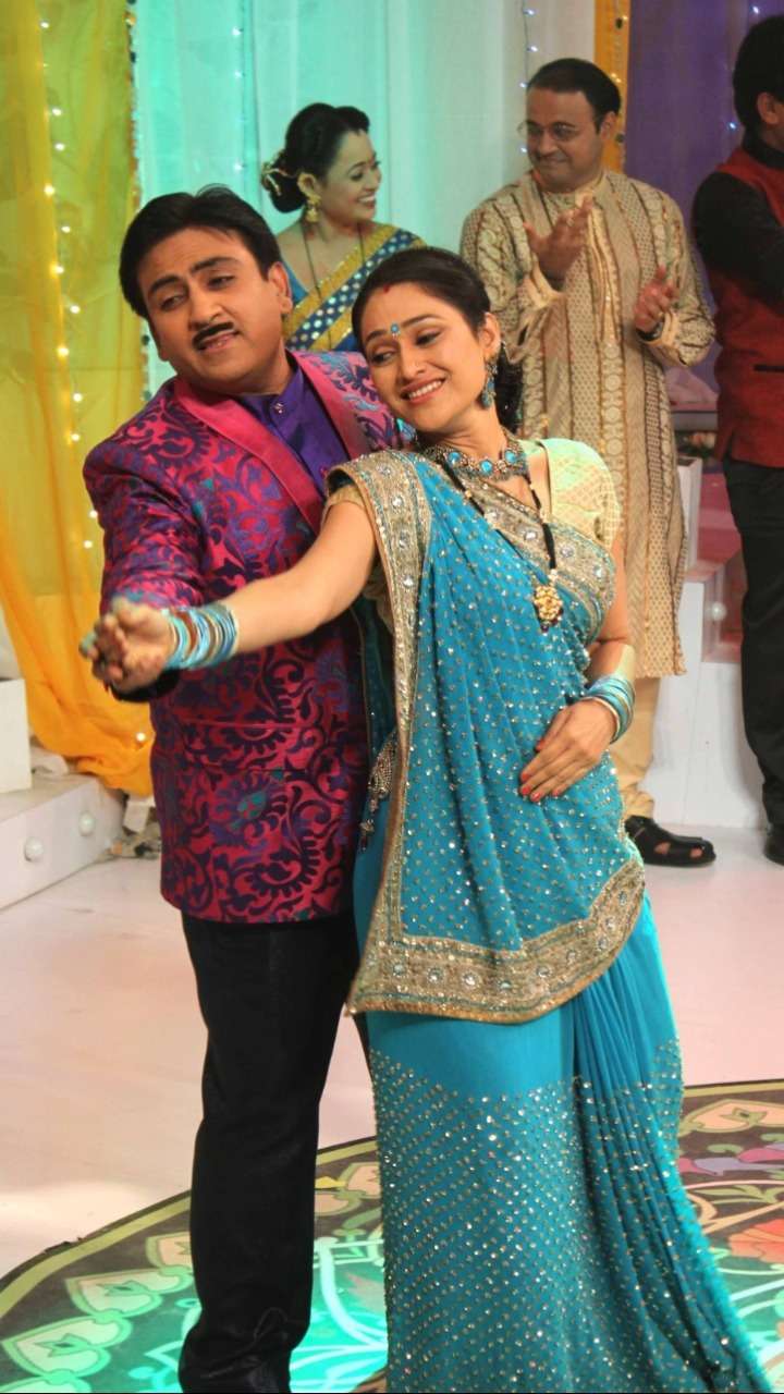 1641642131 tmkoc dilip joshi was offered this role before jethalal 4 61d826273e3da