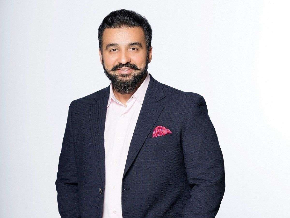 1642231696 raj kundra ians