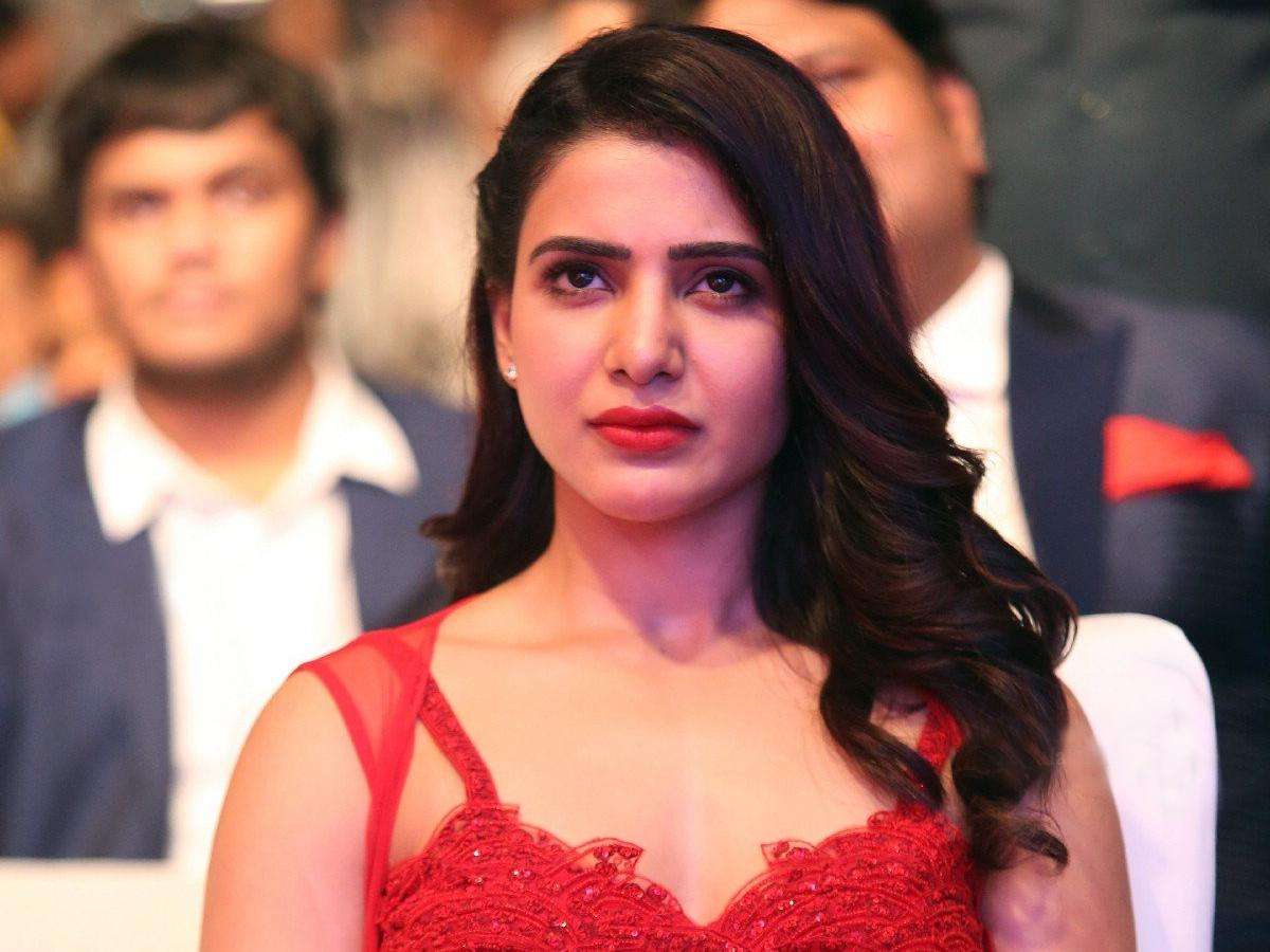 1642836157 samantha ruth prabhu akkineni