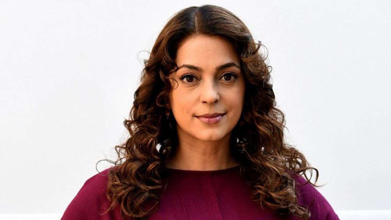 1643279623 394247 juhi chawla