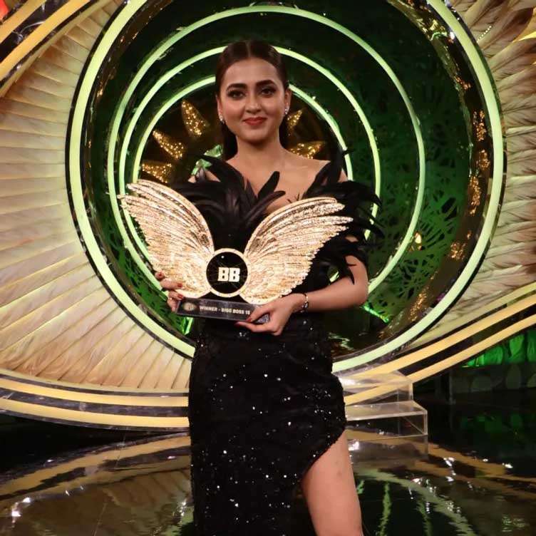 1643701118 untitled 8 copy