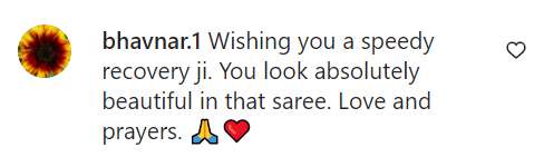 1643706326 screenshot 8