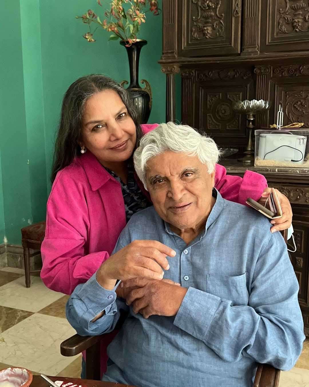 1643706430 untitled 8 copy