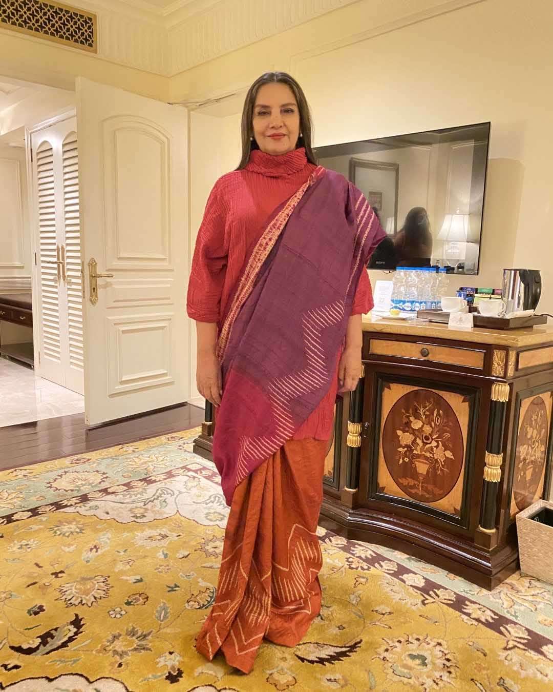 1643706453 untitled 9 copy