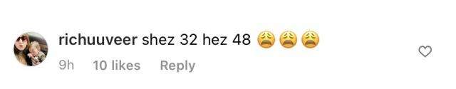 1644046393 2