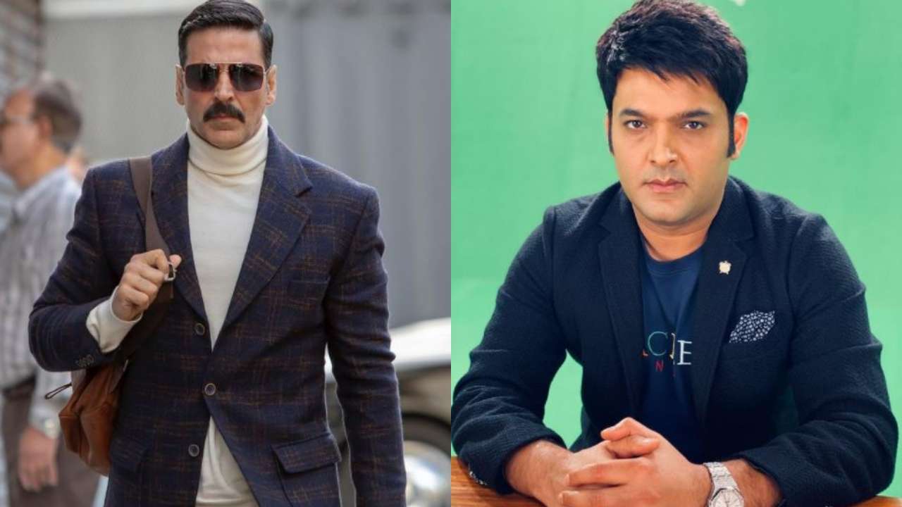 1644312920 989022 akshay kumar 1