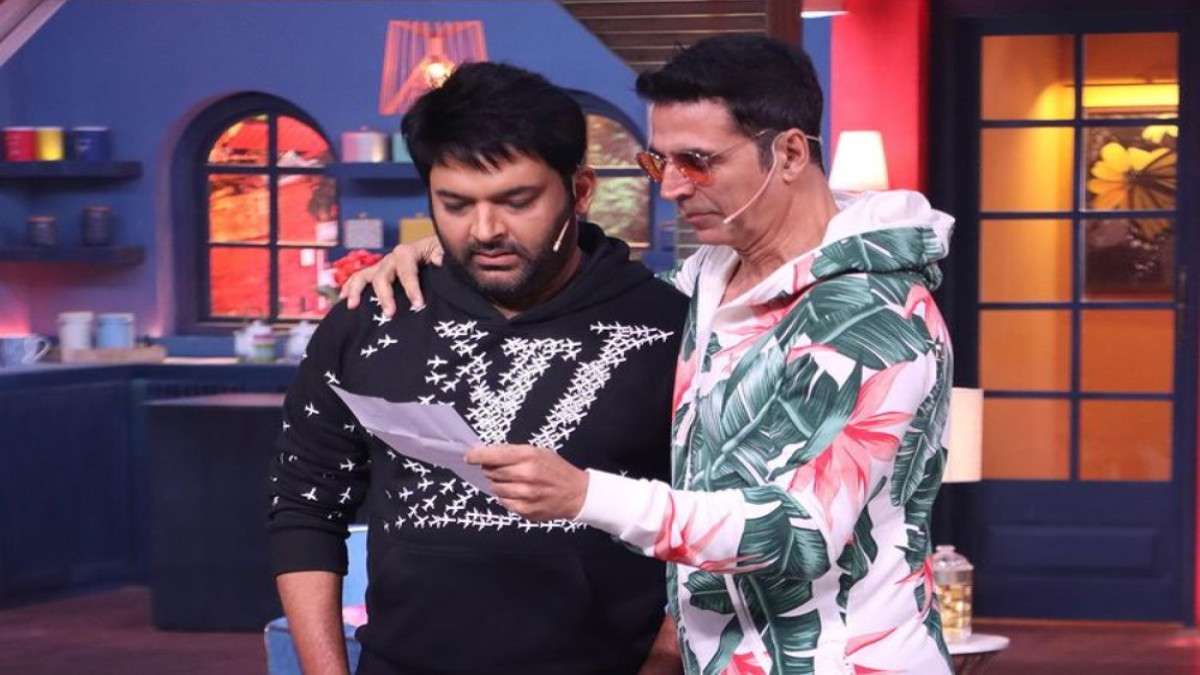 1644312942 kapil 1642020140