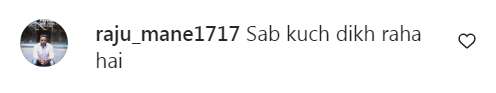 1645259777 screenshot 5