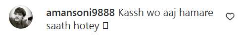 1646809049 screenshot 6